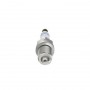 0 242 229 576 BOSCH Свічка запалювання