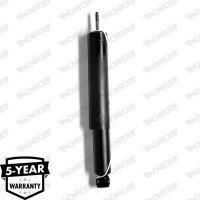 53014 MONROE Амортизатор