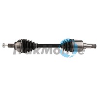 30-0408 TrakMotive Привідний вал