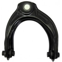 JTC7711 TRW Ричаг незалежної підвіски колеса, подвеска колеса