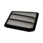 HA-8621 AMC Filter Повітряний фільтр