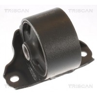 8505 43106 TRISCAN Підвіска двигун