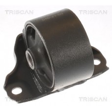 8505 43106 TRISCAN Підвіска двигун