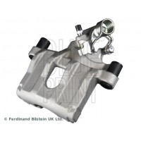 ADBP450027 BLUE PRINT Гальмівний супорт