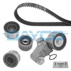 KTB553 DAYCO Комплект ременя ГРМ