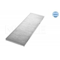 212 319 0004 MEYLE Фільтр повітря у внутрішньому просторі