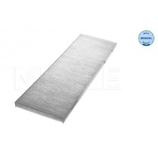 212 319 0004 MEYLE Фільтр повітря у внутрішньому просторі