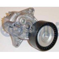 541237 RUVILLE Натяжная планка, Поліклиновий ремінь