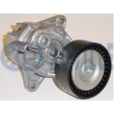 541237 RUVILLE Натяжная планка, Поліклиновий ремінь