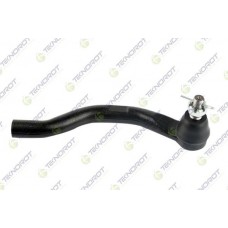 H-111 TEKNOROT Наконечник поперечної кермової тяги