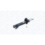 351370070100 MAGNETI MARELLI Амортизатор