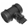 213719721019 MAGNETI MARELLI Розхідомір повітря