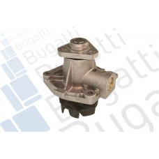 PA0018 BUGATTI Водяний насос охолодження двигуна