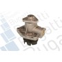PA0018 BUGATTI Водяний насос охолодження двигуна