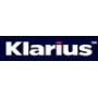 221188 KLARIUS Глушник вихлопних газів кінцевий