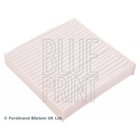 ADBP250034 BLUE PRINT Фільтр повітря у внутрішньому просторі