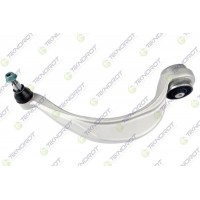 A-657 TEKNOROT Ричаг незалежної підвіски колеса, подвеска колеса