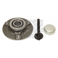 26934 MAPCO Комплект підшипника ступиці колеса