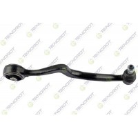 B-532 TEKNOROT Ричаг незалежної підвіски колеса, подвеска колеса