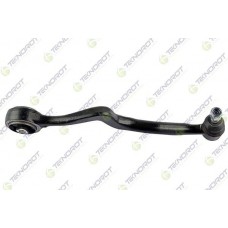 B-532 TEKNOROT Ричаг незалежної підвіски колеса, подвеска колеса