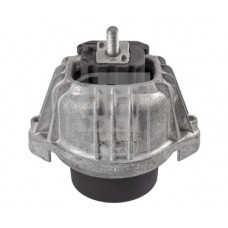 32008 FEBI BILSTEIN Підвіска двигун