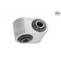 805820 SIDEM Шарнір колонка кермового управління