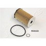 FO-ECO132 JAPANPARTS Масляний фільтр