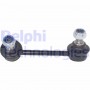 TC1414 DELPHI Тяга стійка стабілізатор