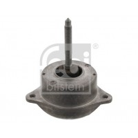 Підвіска двигун FEBI-BILSTEIN 34849