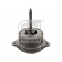 34849 FEBI BILSTEIN Підвіска двигун
