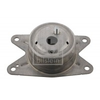 Підвіска двигун FEBI-BILSTEIN 29898