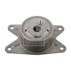 Підвіска двигун FEBI-BILSTEIN 29898