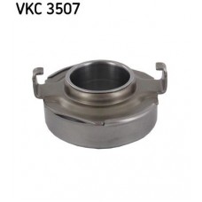 VKC 3507 SKF Вижимний підшипник