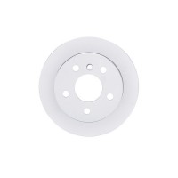 0 986 479 235 BOSCH Гальмівний диск