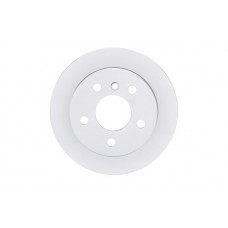 0 986 479 235 BOSCH Гальмівний диск