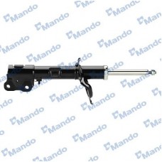MSS020111 MANDO Амортизатор