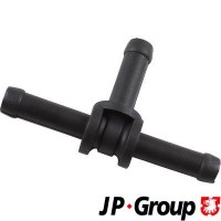 1114513000 JP GROUP Фланець охолоджувальної рідини