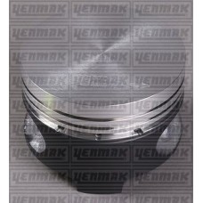 31-03909-000 YENMAK Поршень