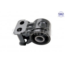 889609 SIDEM Підвіска важіль незалежної підвіски колеса