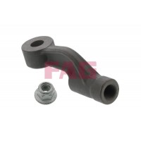 840 1005 10 FAG Наконечник поперечної кермової тяги