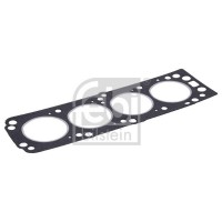 17718 FEBI BILSTEIN Прокладка головка циліндра