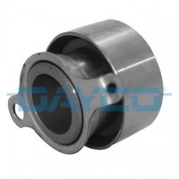 ATB2084 DAYCO Натяжний ролик ремінь ГРМ