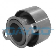 ATB2084 DAYCO Натяжний ролик ремінь ГРМ