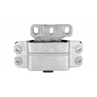 MH40402 MEHA AUTOMOTIVE Підвіска двигун