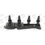 ZSE045 BorgWarner (BERU) Котушка запалювання