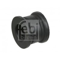 08943 FEBI BILSTEIN Опора стабілізатора