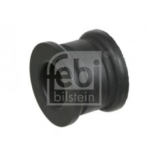 08943 FEBI BILSTEIN Опора стабілізатора