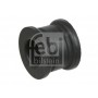 08943 FEBI BILSTEIN Опора стабілізатора