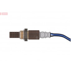 DOX-0113 DENSO датчик кисню