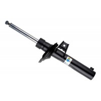 22-267108 BILSTEIN Амортизатор